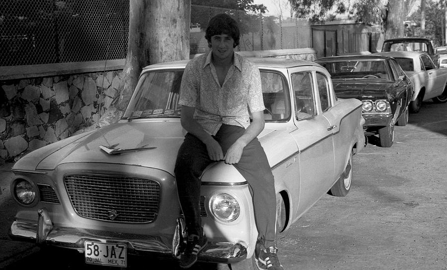 Cornel Dinu, Campionatul Mondial din 1970 46 de ani de la un conflict nuclear între Cornel Dinu și scriitorul Eugen Barbu: „«Sfântul» Dinu se tratează cu țuicomicină, are pe conştiinţă cel puţin doi oameni schilodiţi!”
