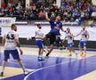 CSM Constanța handbal