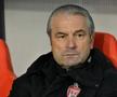 Sepsi - Dinamo (Foto: Cristi Preda)
