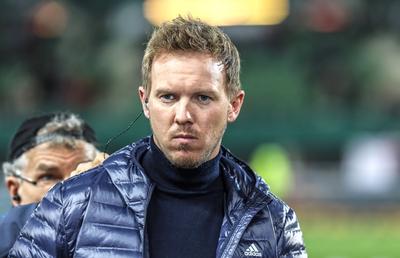 Germania l-ar putea da afară pe Julian Nagelsmann! Un fost internațional îi cere demisia înainte de Euro 2024: „Nu trebuie să fii expert în fizica nucleară”
