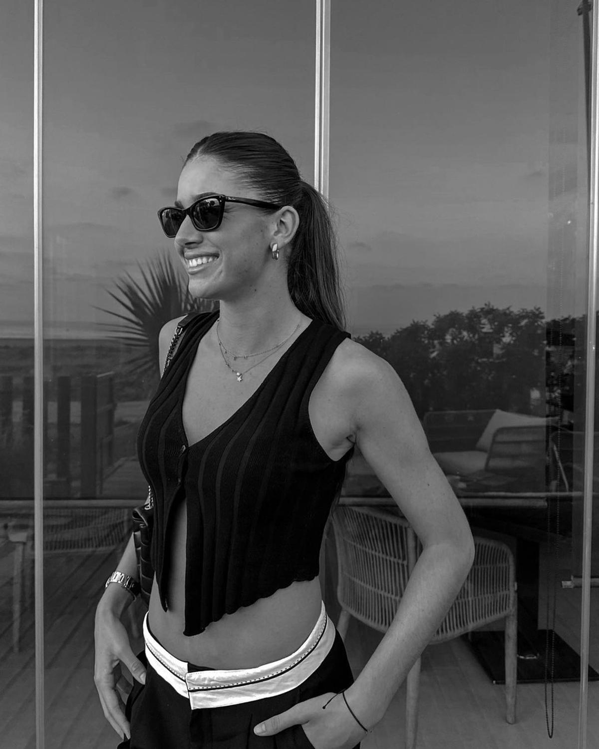 Sira Martinez