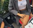 Sira Martinez
