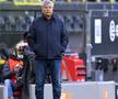 Mircea Lucescu/ foto: Imago Images