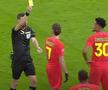 Fără milă după FCSB - Oțelul: „E greu de înțeles de ce Coman nu e eliminat”