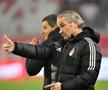 Sepsi - Dinamo (Foto: Cristi Preda)