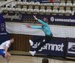 CSM Constanța handbal