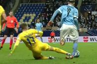 UEFA i-a decis astăzi soarta lui Valentin Mihăilă! Ce suspendare a primit „tricolorul