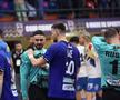 CSM Constanța handbal