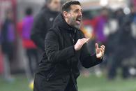 Zeljko Kopic, debut amar-dulce la Dinamo! Ce a schimbat deja croatul din mers, GSP.RO l-a urmărit pas cu pas