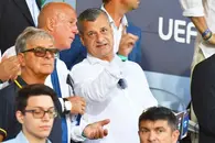 Varga și-a pierdut răbdarea! Ultimatum pentru jucători și Mandorlini: „Dacă nu câștigăm următoarele 4 meciuri, va fi revoluție la CFR Cluj!”