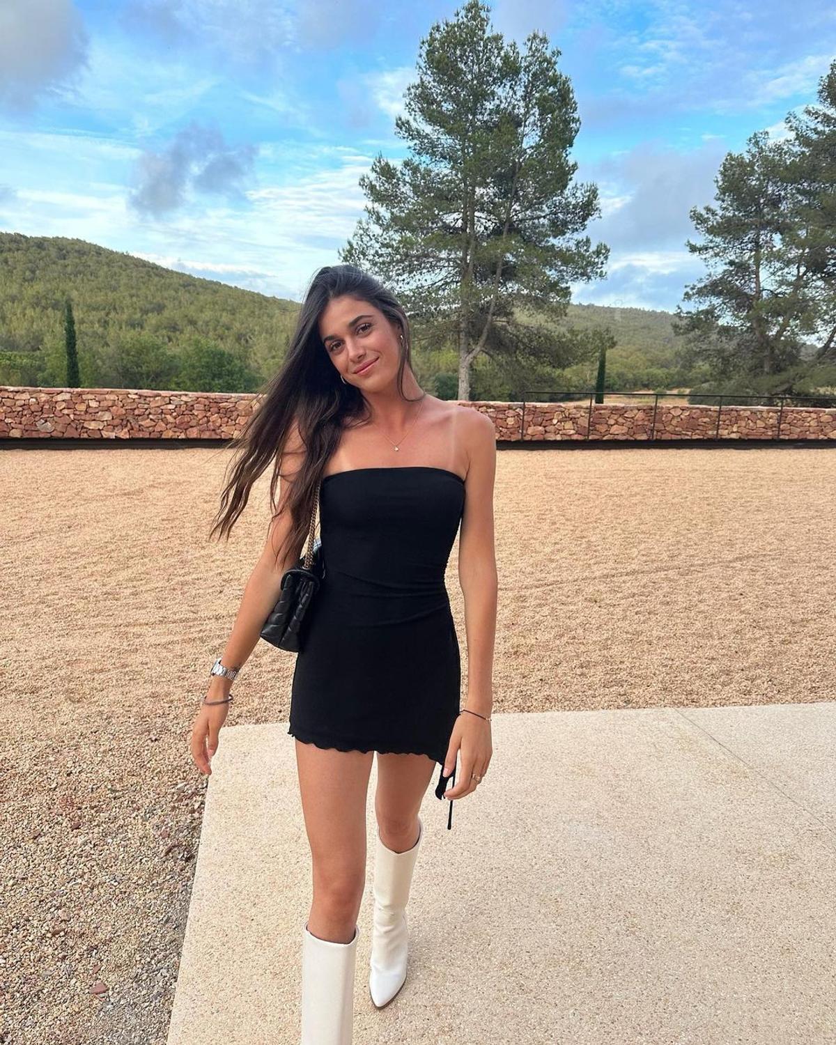 Sira Martinez