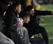 Sepsi - Dinamo (Foto: Cristi Preda)