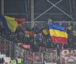 Sepsi - Dinamo (Foto: Cristi Preda)