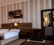 Cât costă o noapte de cazare în hotelul lui Gică Hagi din Mamaia, în plin sezon estival