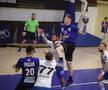 CSM Constanța handbal