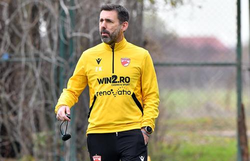 Zeljko Kopic