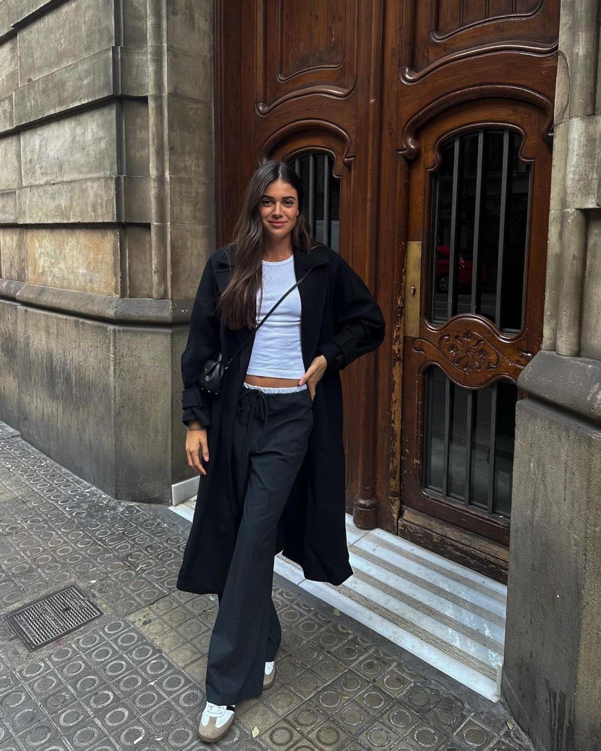 Sira Martinez