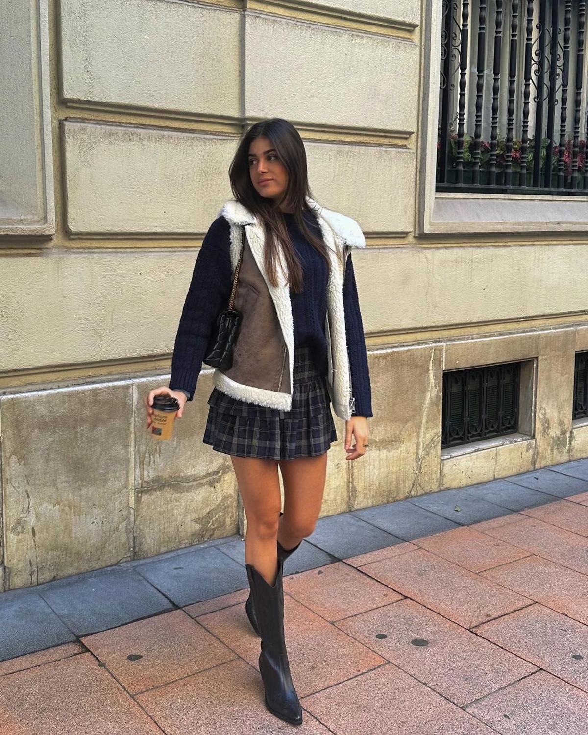 Sira Martinez