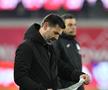 Sepsi - Dinamo (Foto: Cristi Preda)