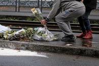 Reacții dure după ce un fan al lui Nantes a fost ucis într-o ambuscadă cu galeria lui Nice: „Trebuie neapărat să interzicem deplasările suporterilor!”