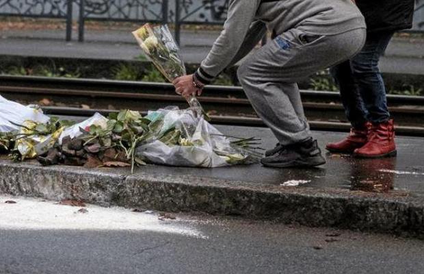Reacții dure după ce un fan al lui Nantes a fost ucis într-o ambuscadă cu galeria lui Nice: „Trebuie neapărat să interzicem deplasările suporterilor!”