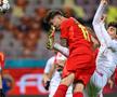 „Iată că se pricep și românii” » Ce a remarcat Victor Becali după FCSB - Oțelul