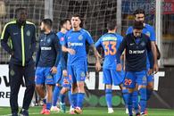 Dragomir vrea să-i ducă la altă echipă din Superliga pe jucătorii pe care Becali vrea să-i de afară: „Îi sun acum să-i ia pe toți! La anul se vor bate la titlu”