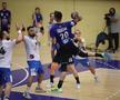 CSM Constanța handbal