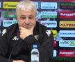 Șumudică, cu vocea frântă despre Helmut Duckadam: „Când i-am auzit soția, am început să plâng” + „Ieri mi s-a făcut rău în timpul meciului. Mă uitam după ambulanță”