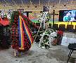 Gestul superb al jucătorilor de la FC Argeș în memoria lui Helmuth Duckadam