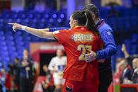 Maghiarii au vrut să mute meciul România - Franța de la Euro 2024 de handbal: cerere OFICIALĂ către EHF » Decizia luată în regim de urgență