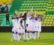 Gestul superb al jucătorilor de la FC Argeș în memoria lui Helmuth Duckadam