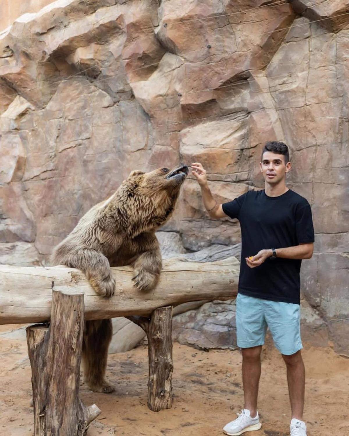 Oscar, avere incredibilă strânsă în 8 ani