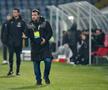 Metalul Buzău – Dinamo // FOTO: Cristi Preda (GSP)