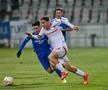 Metalul Buzău – Dinamo // FOTO: Cristi Preda (GSP)