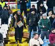 Metalul Buzău – Dinamo // FOTO: Cristi Preda (GSP)