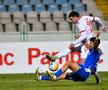Metalul Buzău – Dinamo // FOTO: Cristi Preda (GSP)