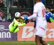 Metalul Buzău - Dinamo, meci în etapa a doua din Cupa României Betano