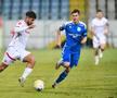 Ovidiu Ioanițoaia taxează „greșeala de calcul” a dinamoviștilor: „Kopic n-a socotit corect, s-a pripit. Dinamo e eliminată!”