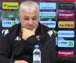 Șumudică, cu vocea frântă despre Helmut Duckadam: „Când i-am auzit soția, am început să plâng” + „Ieri mi s-a făcut rău în timpul meciului. Mă uitam după ambulanță”