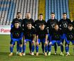 Metalul Buzău – Dinamo // FOTO: Cristi Preda (GSP)