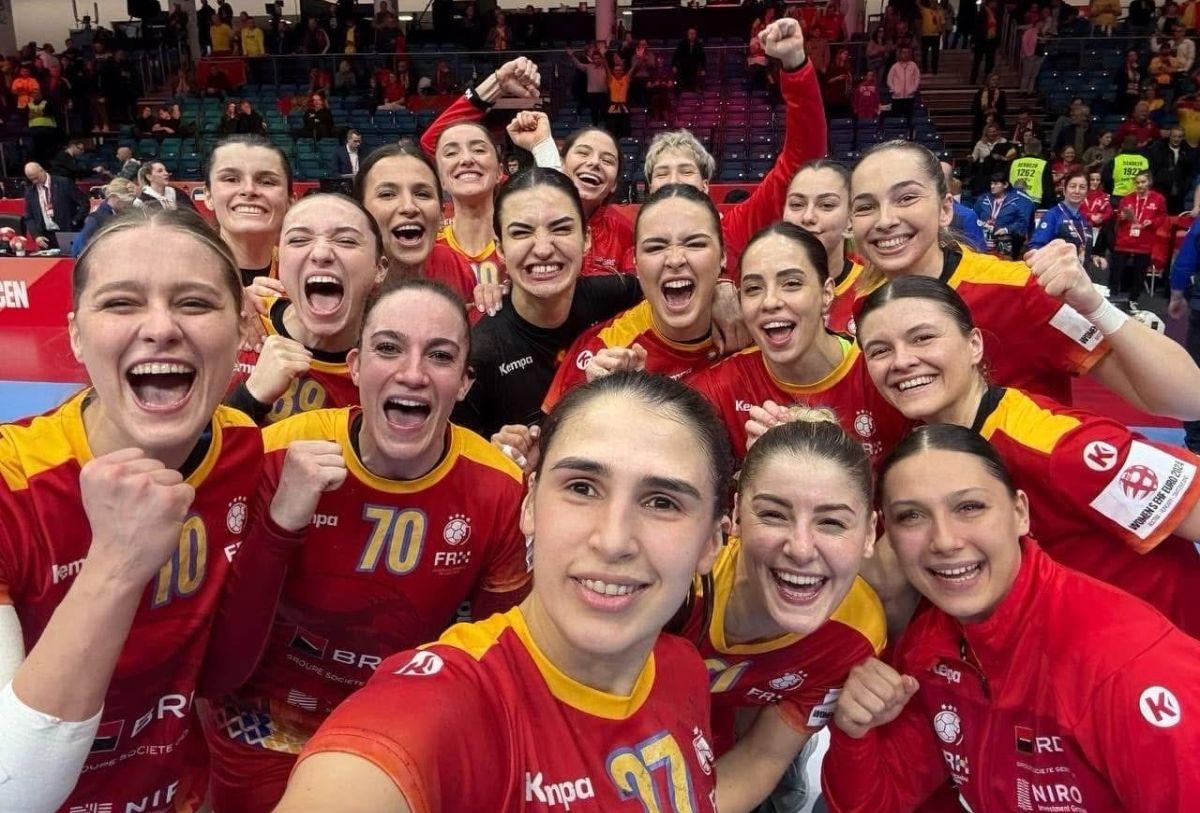 Cele mai tari 24 de imagini din sportul mondial în anul 2024
