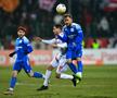 Metalul Buzău - Dinamo, meci în etapa a doua din Cupa României Betano