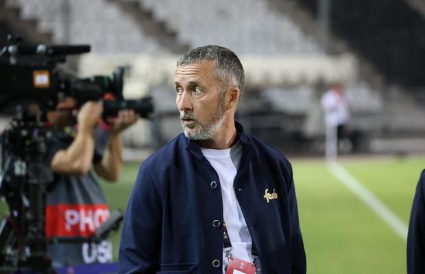 După ce s-au plâns de condițiile cu Agricola Borcea, șefii de la FCSB au mai primit o veste