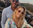 Divorț surpriză! Fostul coleg al lui Man și Mihăilă s-a despărțit de fotomodelul maghiar după o relație de 12 ani