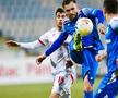 Metalul Buzău – Dinamo // FOTO: Cristi Preda (GSP)