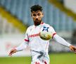 Metalul Buzău – Dinamo // FOTO: Cristi Preda (GSP)