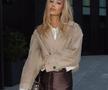 Divorț surpriză! Fostul coleg al lui Man și Mihăilă s-a despărțit de fotomodelul maghiar după o relație de 12 ani