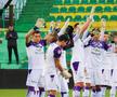 FC Argeș / foto: Facebook