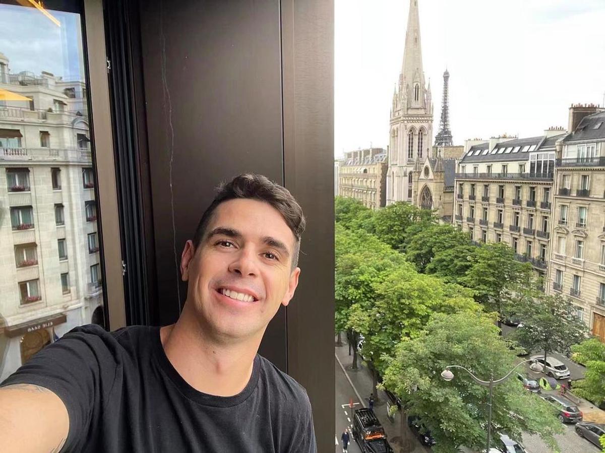Oscar, avere incredibilă strânsă în 8 ani